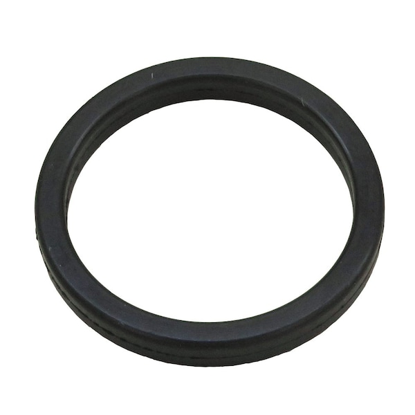 Aftermarket SEAL, RECTANGULAR 31.86 MM ID, 6J3600 5J1356 1P3703 - main